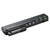 HP 492549-001